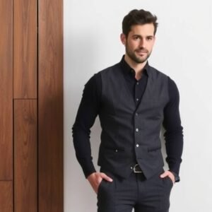 Vêtements Homme