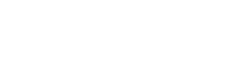 discountmall dz