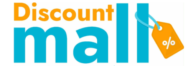 Discountmall dz